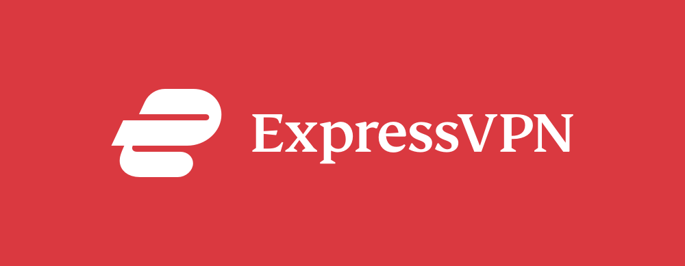 Expressロゴ