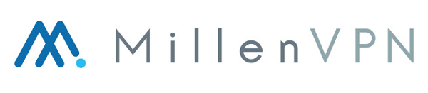 MillenVPN_logo