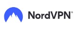 NordVPN_logo