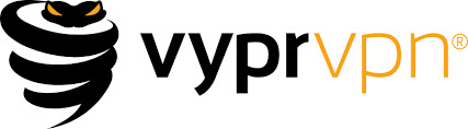 VyprVPN_logo