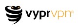 VyprVPN_logo