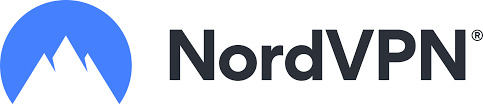 NordVPN_logo2