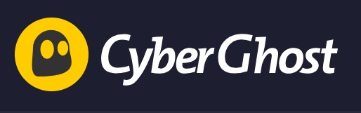 Cyber Ghost_logo