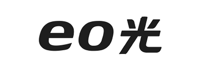 eo光_logo_PC