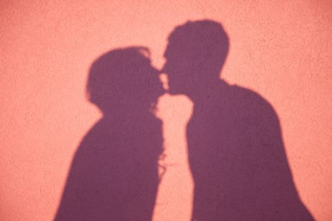 たかがキスと思ってない？インドの性の教科書で学ぶ・毎日の愛情表現