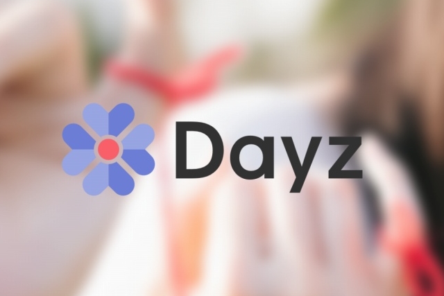 マッチングアプリ「デイジー(Dayz)」の評判と口コミを徹底解説