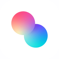 タップルのアイコン