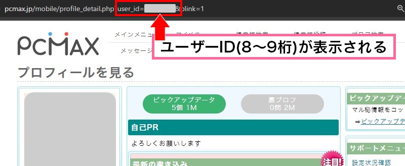 プラチナクラスDB(ワクワクメモDB)とは？使い方や登録方法を徹底解説 | マッチLiFe