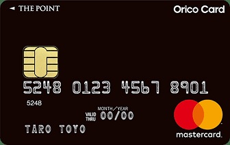 Orico-Card-THE-POINT