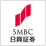 SMBC日興証券