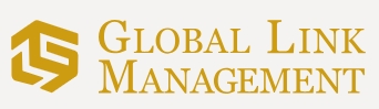 GLOBAL LINK MANAGEMENT