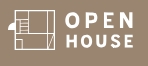 OPEN HOUSE