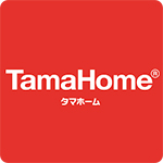 タマホームのリフォーム