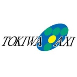 トキハタクシー　アイコン